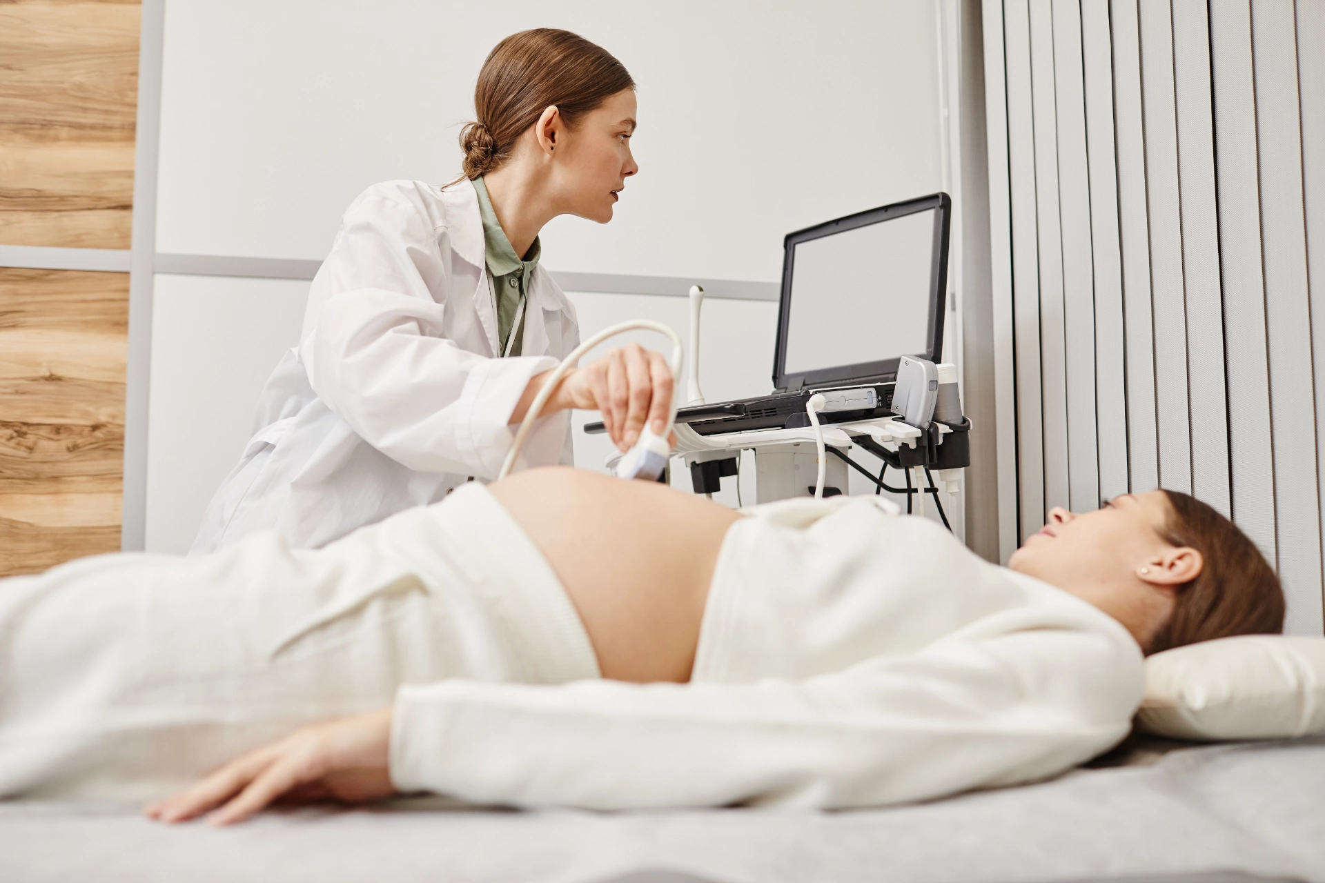 pregnancy check up 2022 03 31 10 11 57 utc